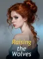 Raising the Wolves cover