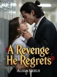 A Revenge He Regrets