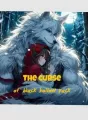 The Curse Of Black Hollow Pack cover