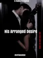 His Arranged Desire cover