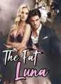 The fat Luna cover