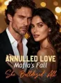 Annulled Love, Mafia's Fall: She Bulldozed All cover