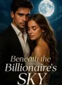 Beneath the Billionaire's Sky cover