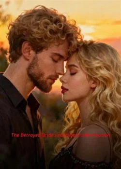 The Betrayed Bride's Ultimate Retribution