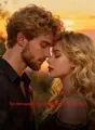 The Betrayed Bride's Ultimate Retribution cover