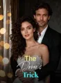 The Donor's Trick cover