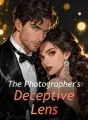 The Photographer's Deceptive Lens cover