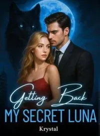 Getting Back My Secret Luna