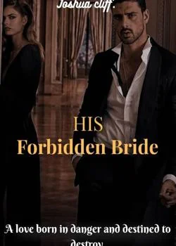 His Forbidden Bride