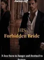 His Forbidden Bride cover