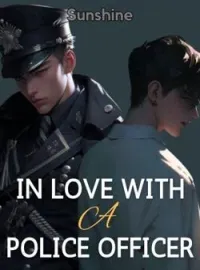 In Love With A Police Officer