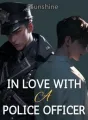 In Love With A Police Officer cover