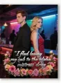 I fled losing my cub to the alpha mistress' drug cover