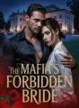 The Mafia's Forbidden Bride cover