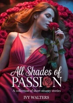 All Shades of Passion