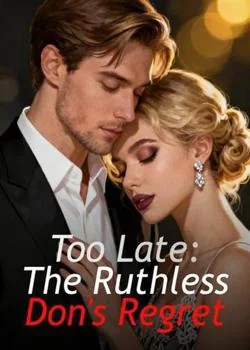 The Unwanted Wife He Broke In Rain