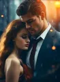Scandal and Seduction cover