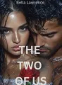 The Two of us cover