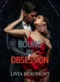 Bound by Fatal Obsession cover