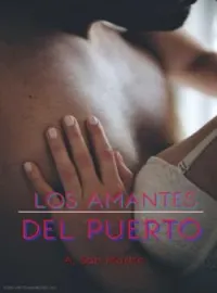 Los amantes del puerto