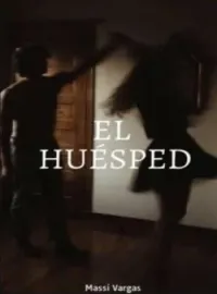 Huésped