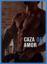 Caza del amor