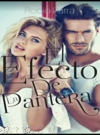 El efecto de la pantera