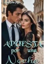 Apuesta por una noche