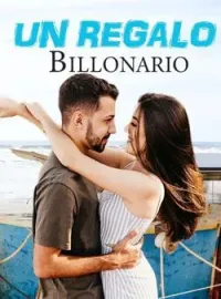 Un Regalo Billonario