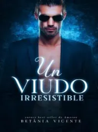 Un Viudo Irresistible