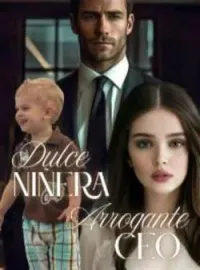Dulce niñera, Arrogante CEO