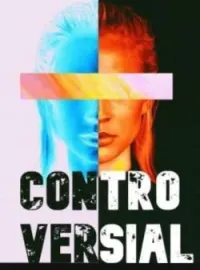 Controversial