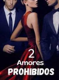 2 Amores prohibidos 