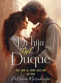 La hija del duque