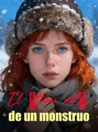 El último adiós de un monstruo