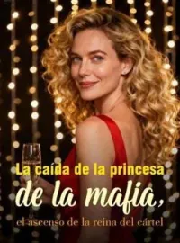 La caída de la princesa de la mafia, el ascenso de la reina del cártel