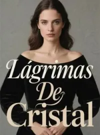 Lágrimas De Cristal