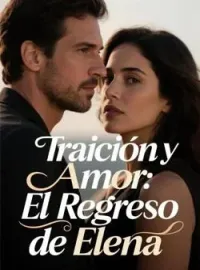 Traición y Amor: El Regreso de Elena