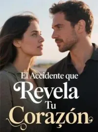 El Accidente que Revela Tu Corazón