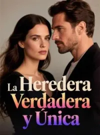 La Heredera Verdadera y Única