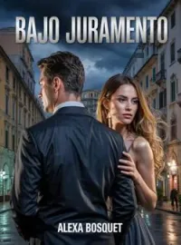 Bajo Juramento