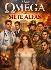 Una omega para siete alfas