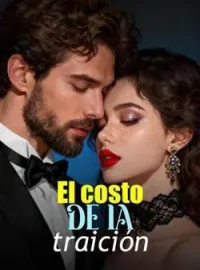 El costo de la traición