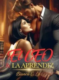 EL CEO & LA APRENDIZ