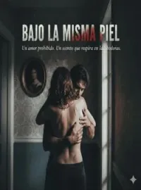 Bajo la misma piel