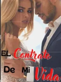 Contrato de mi vida 