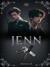 Jenn.