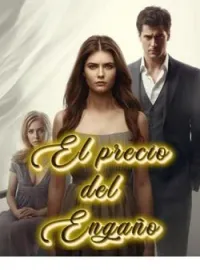 El precio del engaño