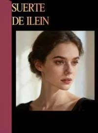La suerte de ilein