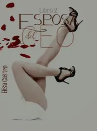 Esposa del CEO 2